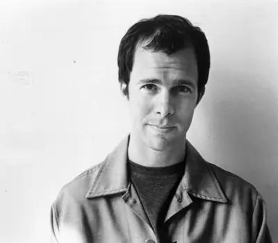 Ben Folds Five